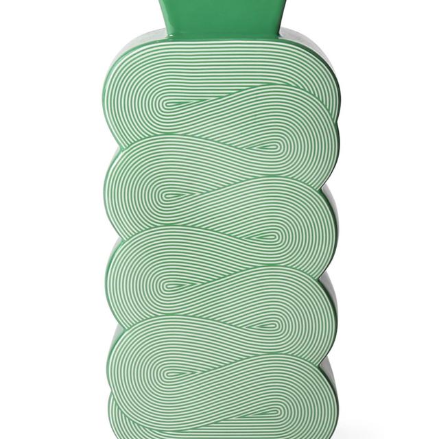Pompidou Large Vase
