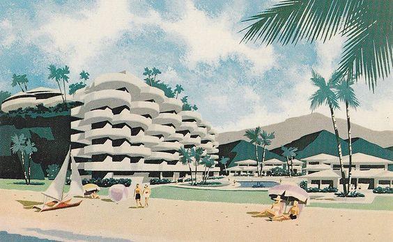 The Wedding Website of Emily Smith and Joshua Phillips