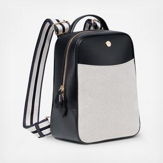 Cabana Backpack