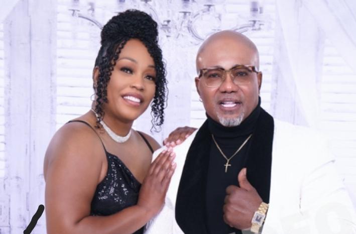 The Wedding Website of Cassandra Adams and James Adams