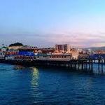 Redondo Boardwalk LLC - Casual restaurants and Dive bars.