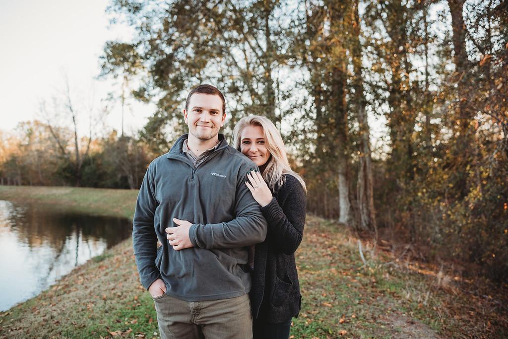 The Wedding Website of Kiera Zellerer and Jacob Stansell