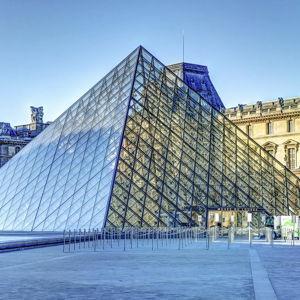 Museum Pass