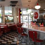 Be-Bop's Diner