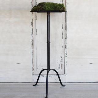 Collected Notions Martini Table