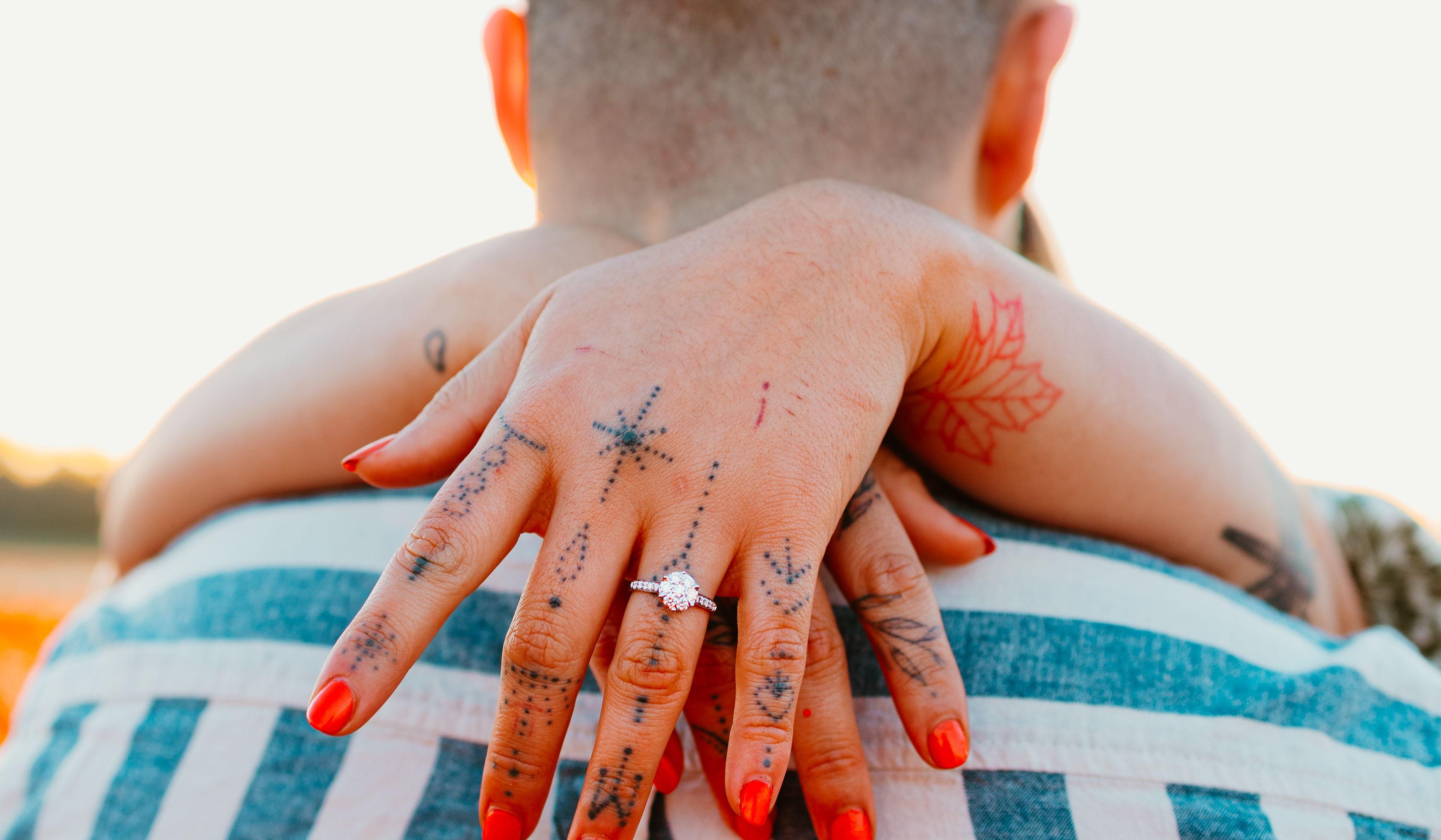 Hero Slideshow Image 3