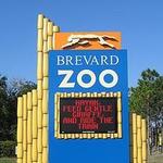 Brevard Zoo, Melbourne