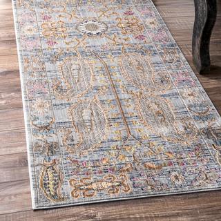 Vintage Killian Runner