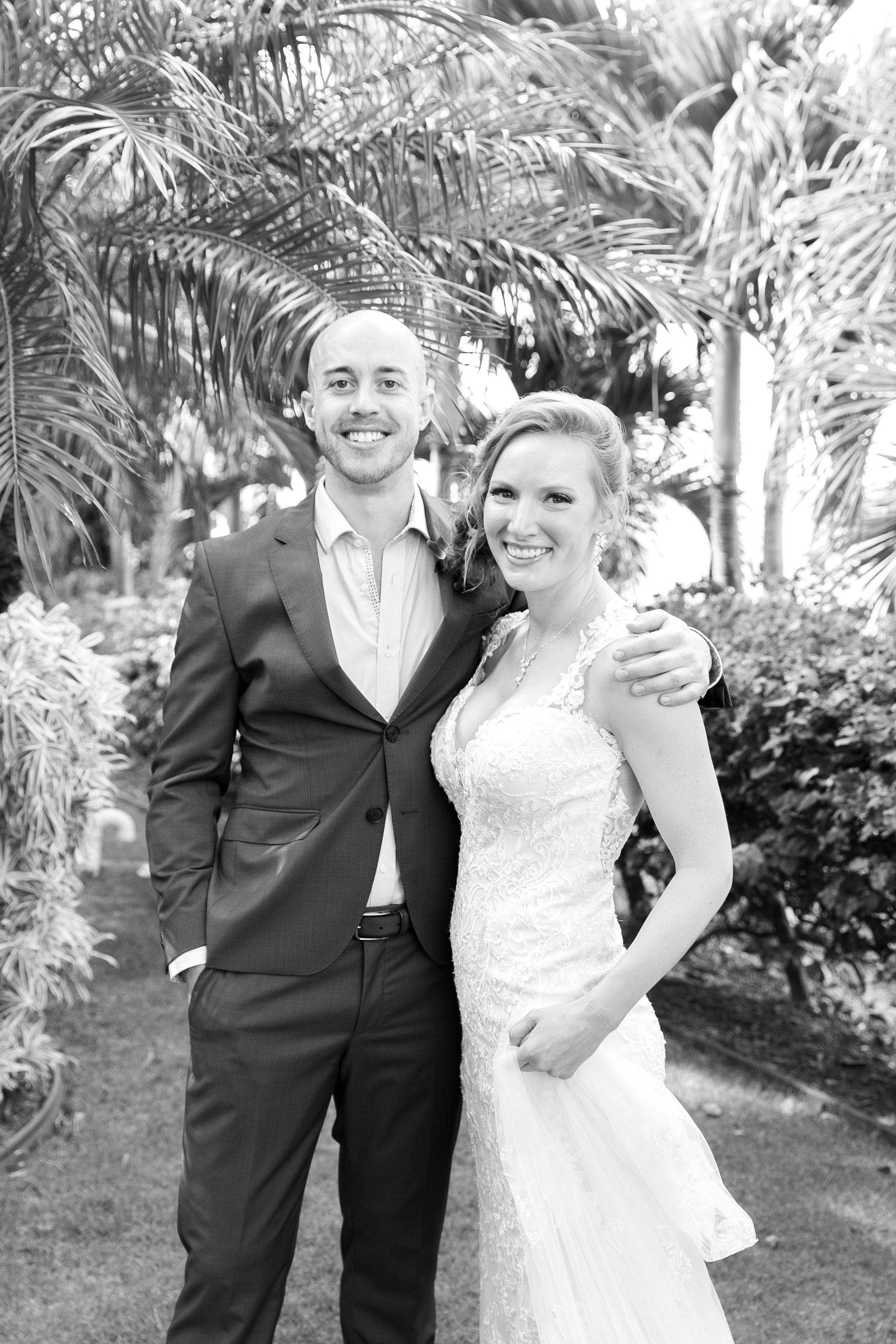 The Wedding Website of Brenda Satterthwaite and Benjamin Himes