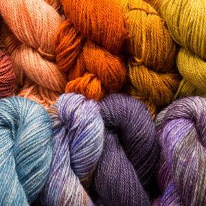 Yarn Fund