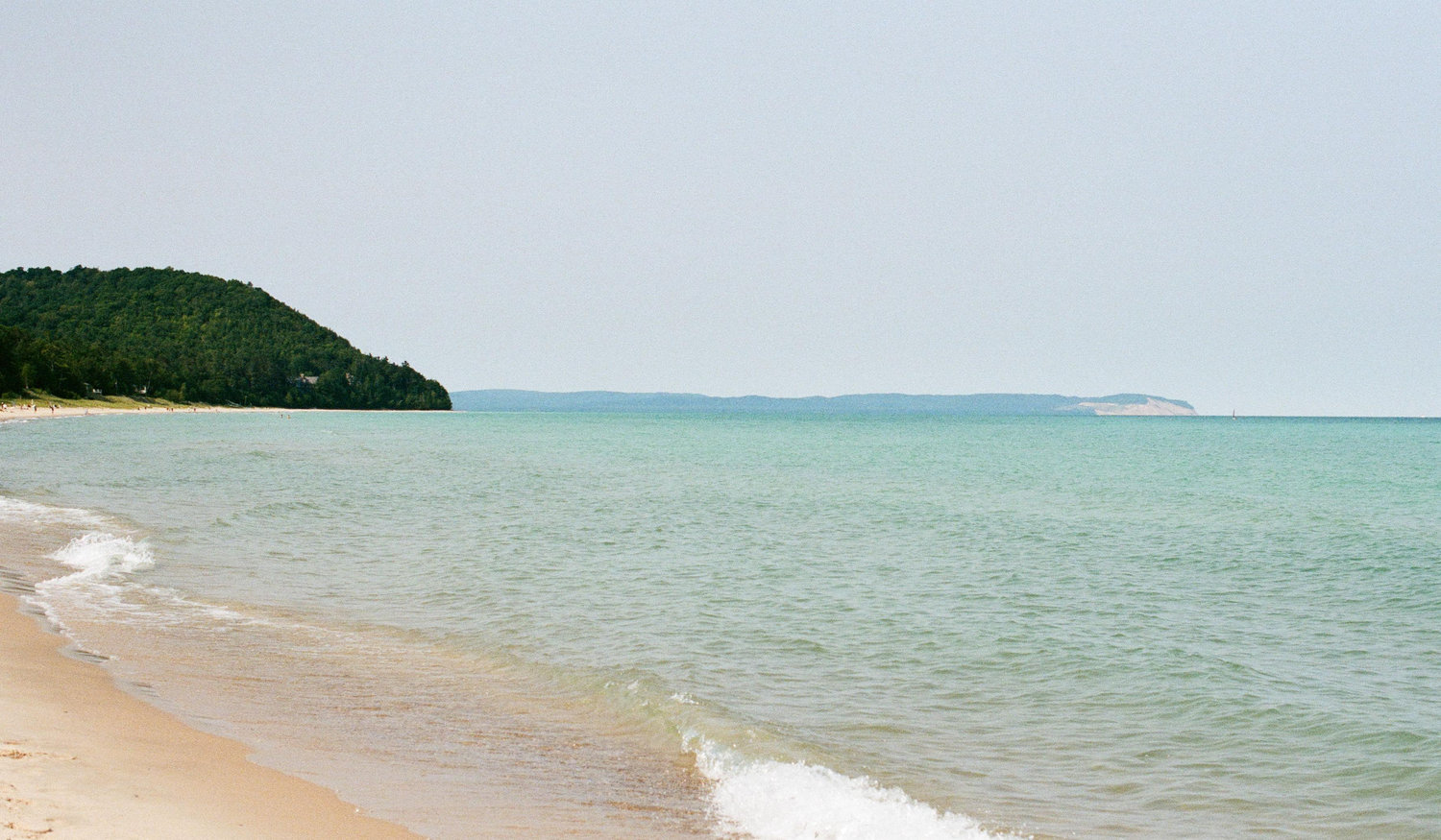 Footer image