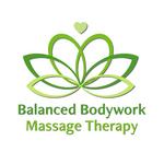Balanced Bodywork Massage Therapy