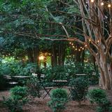 Rosie's Coffee & Wine Garden