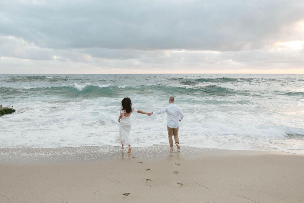 The Wedding Website of Patrick Rodgers and Rachel Montemayor