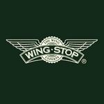 Wingstop