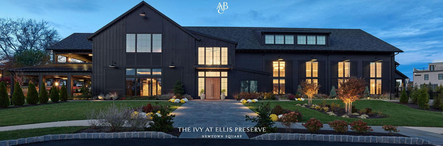 The Wedding Website of Kobi Alece Trawick and Rosbert Drake Jones III