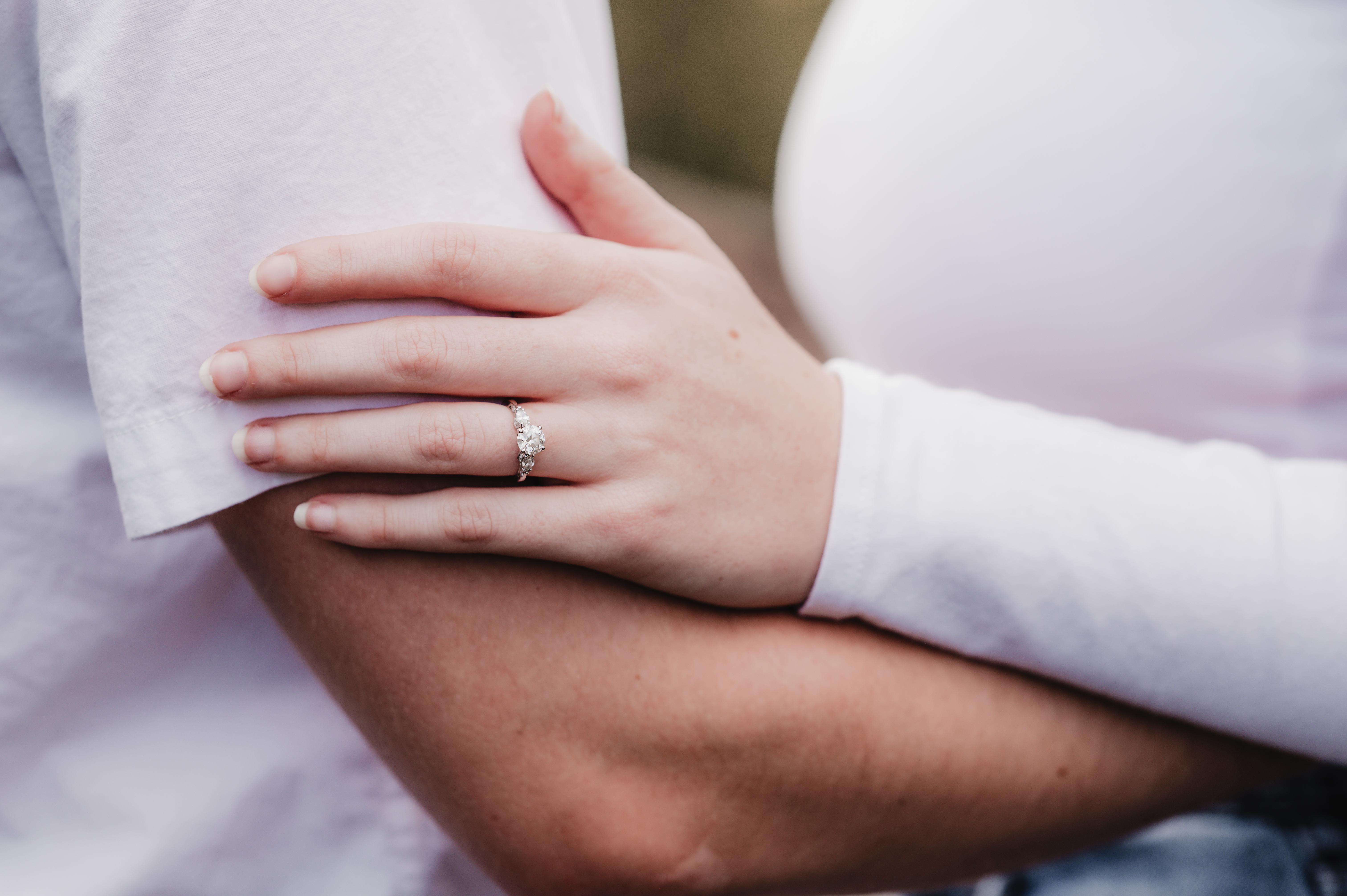 The Wedding Website of Chris Bryan and Hannah Jones
