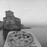 Rapallo
