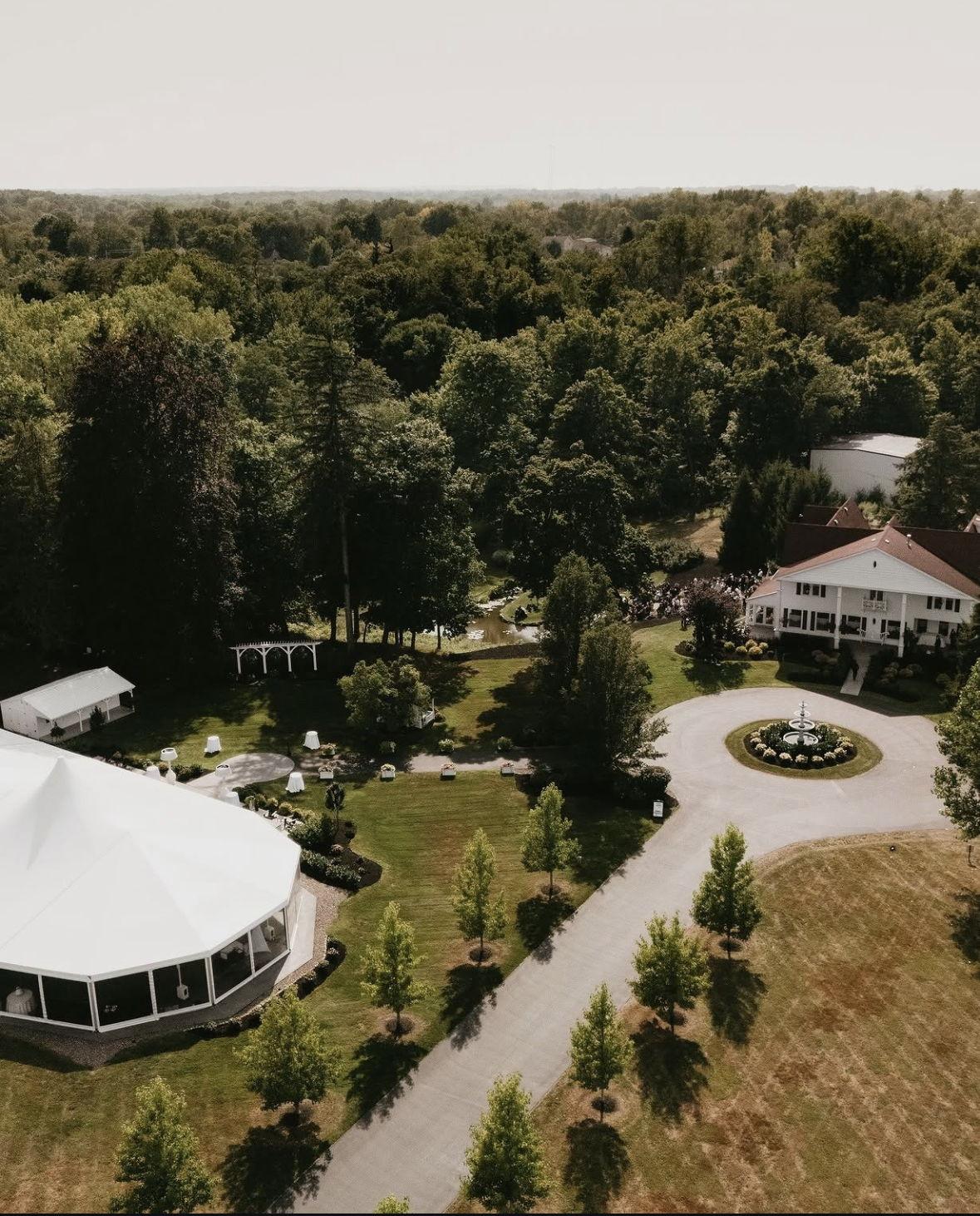 The Wedding Website of Calvin Klesmith and Casey MacLeod