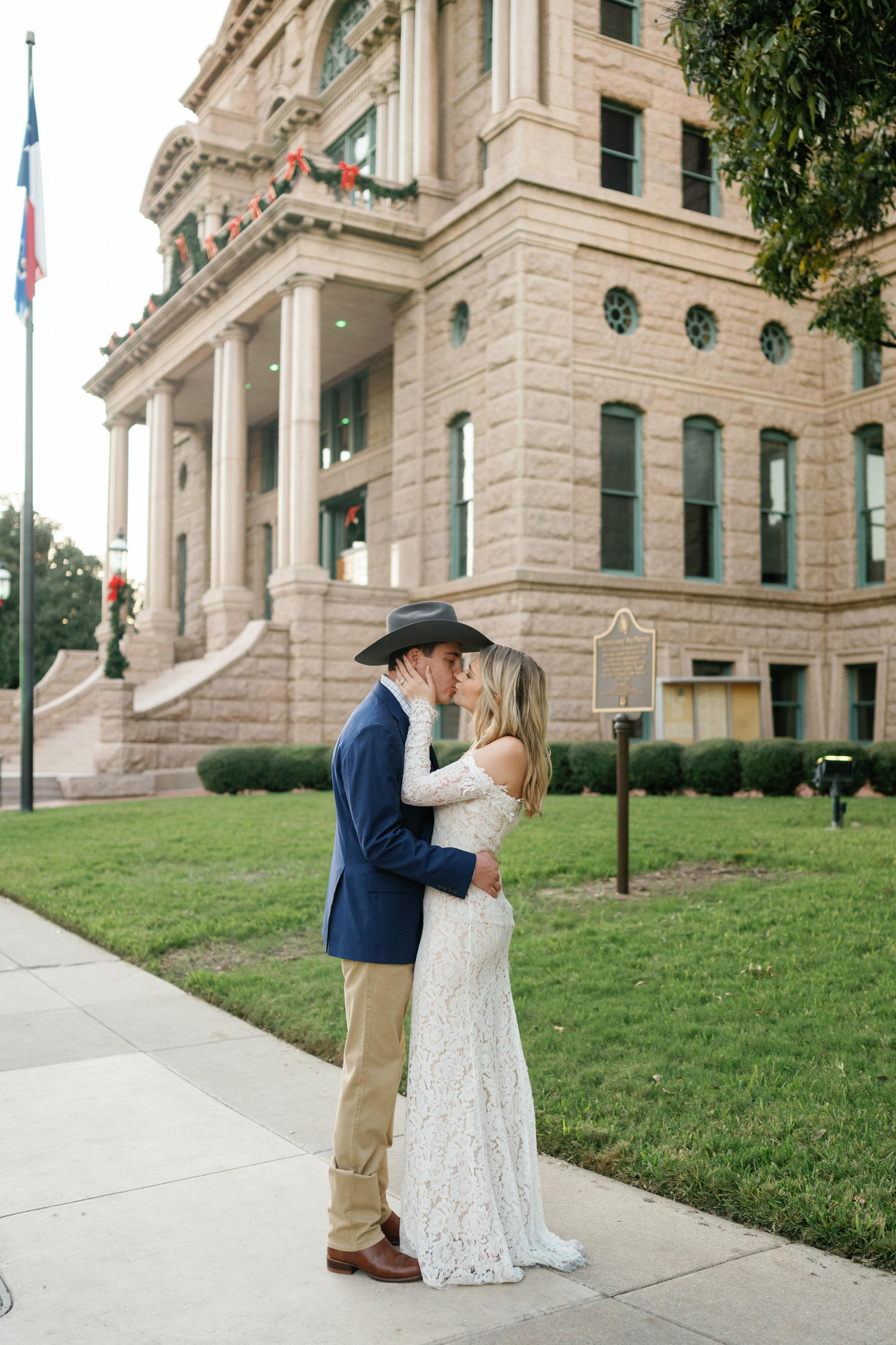The Wedding Website of Haley Sukala and Andrew Curd