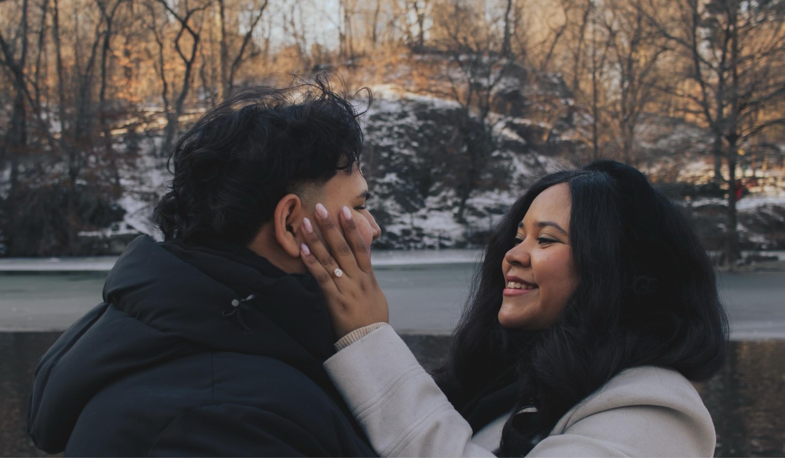 fba6e24f-ef4f-4f57-a93b-4cb7522c3f1f