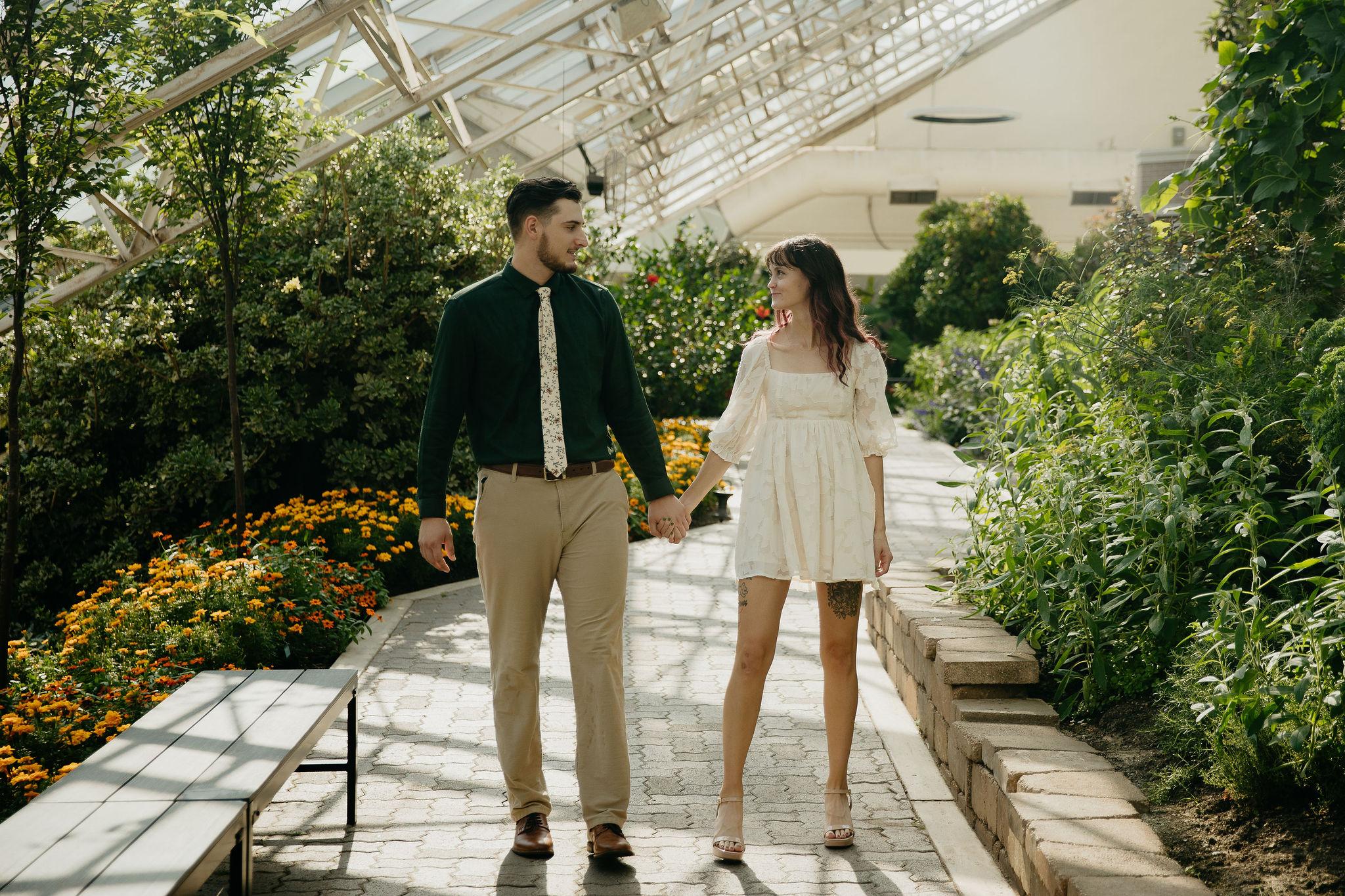 The Wedding Website of Brittany Smith and Kyle Lantz