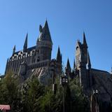 Universal Studios Florida