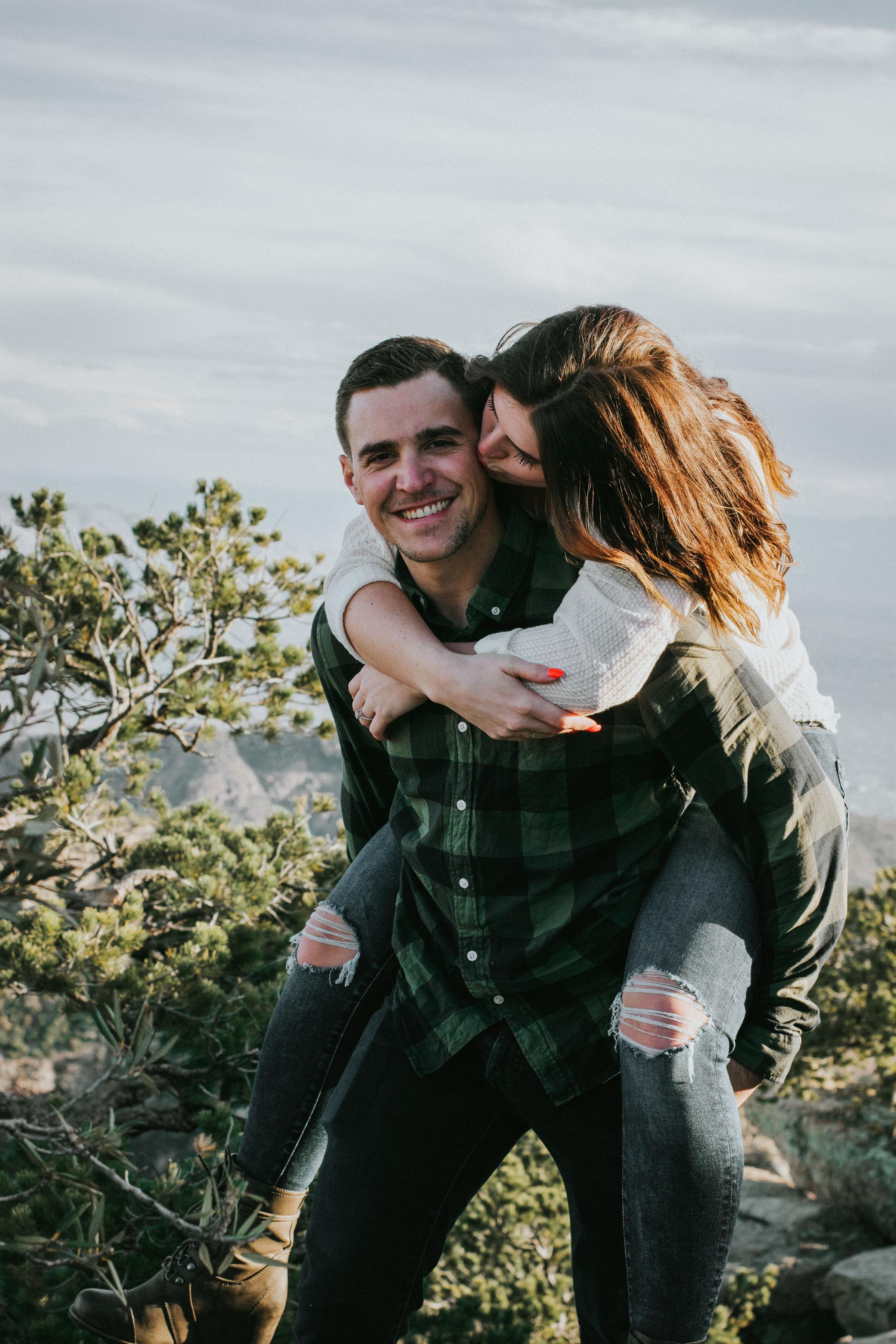 The Wedding Website of Todd Scaminaci and Amy Hurban