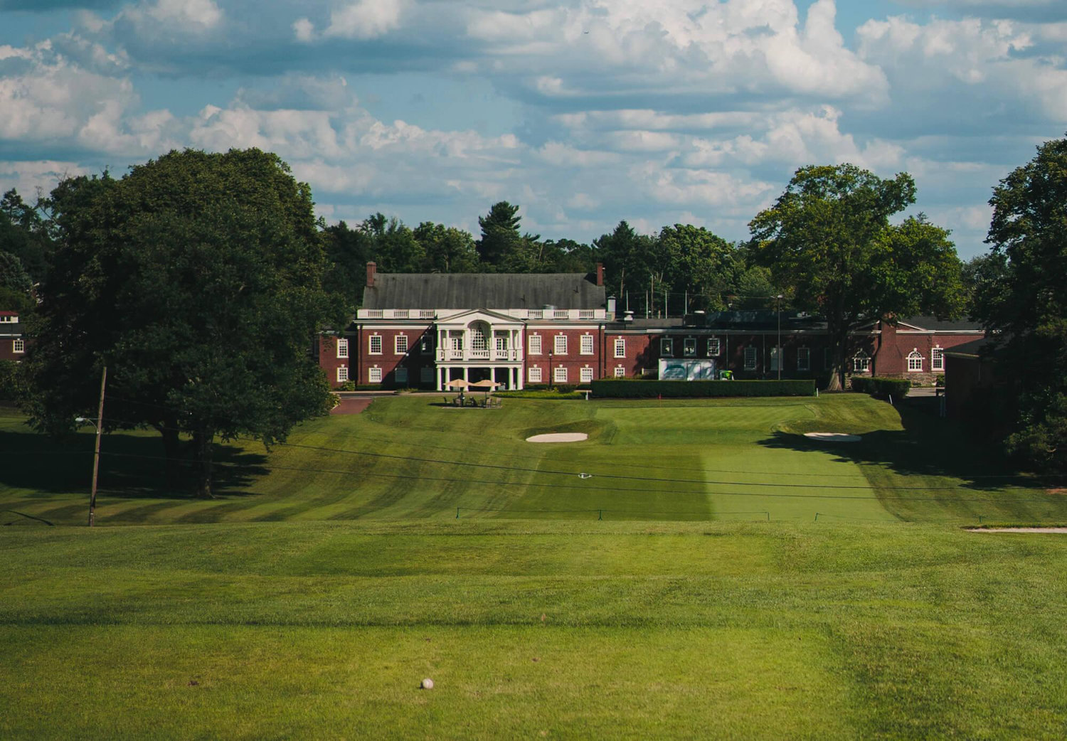 The Wedding Website of Anna Bending and Ryan Kitchen
