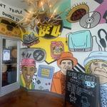 Double Stamp Brewery