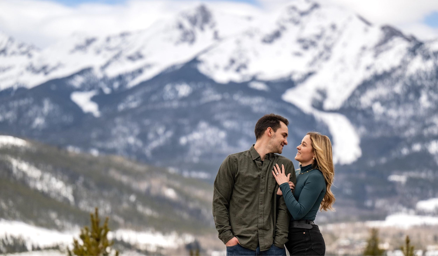 The Wedding Website of Emily Smeltz and Noah Campomizzi