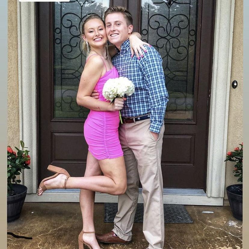 2020-Covid Hoco!