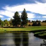 Sunnyside Park