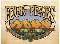 Four Peaks Brewing Company
