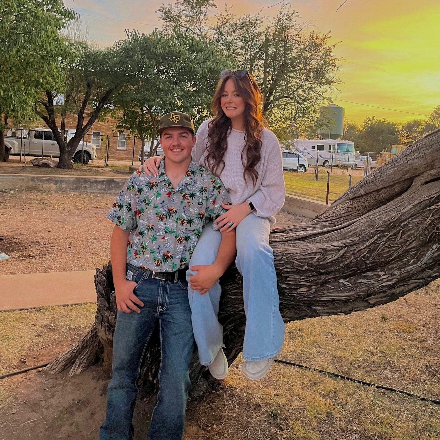 First group trip to Turkey!