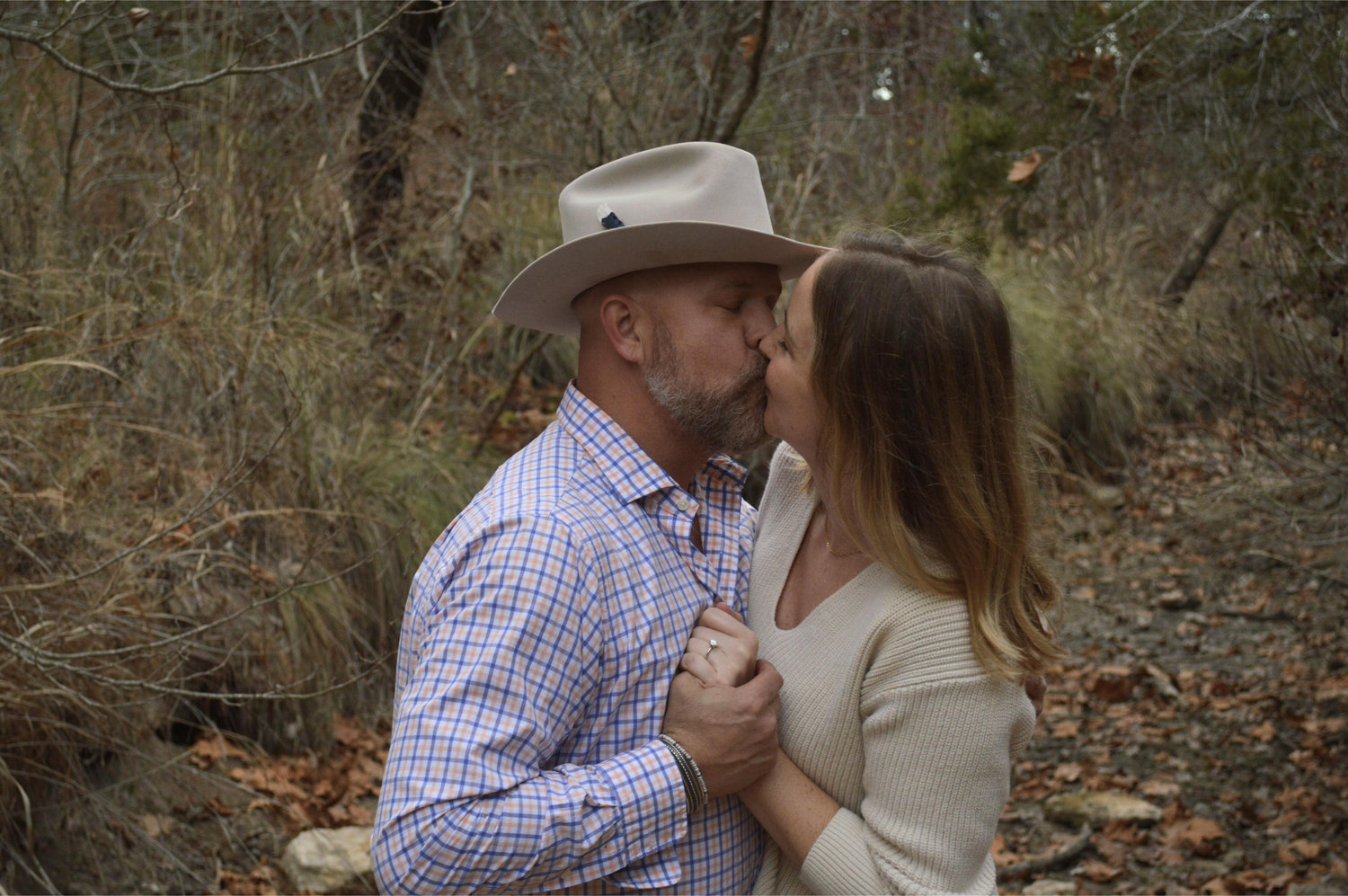 The Wedding Website of Mary Moravec and Travis Pawlik