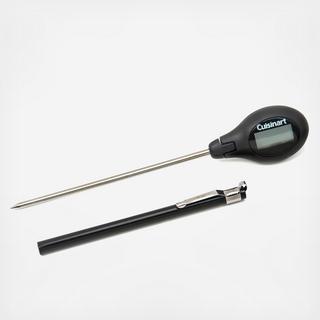 Digital Universal Grill Thermometer