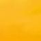 Canyon Yellow