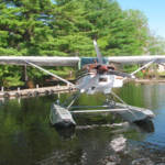 Naples Seaplane Adventures