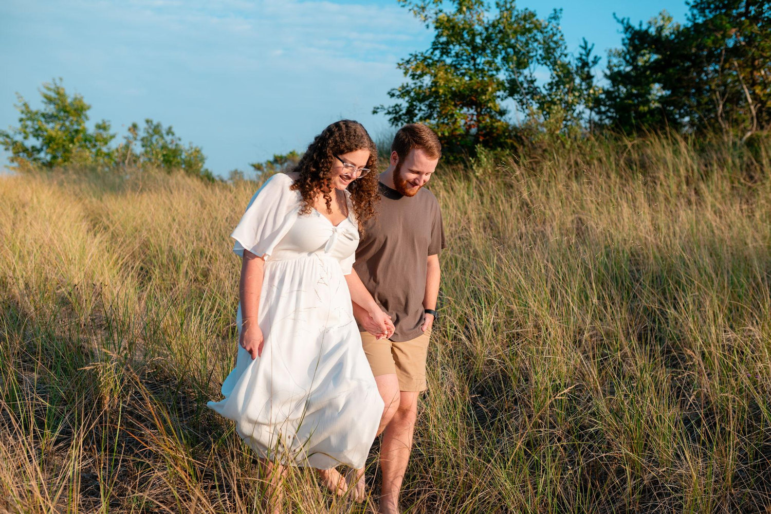 The Wedding Website of Anna Patton and Kyle Koenig