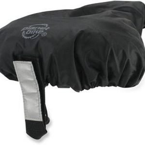 Planet Bike Waterproof Saddle Cover