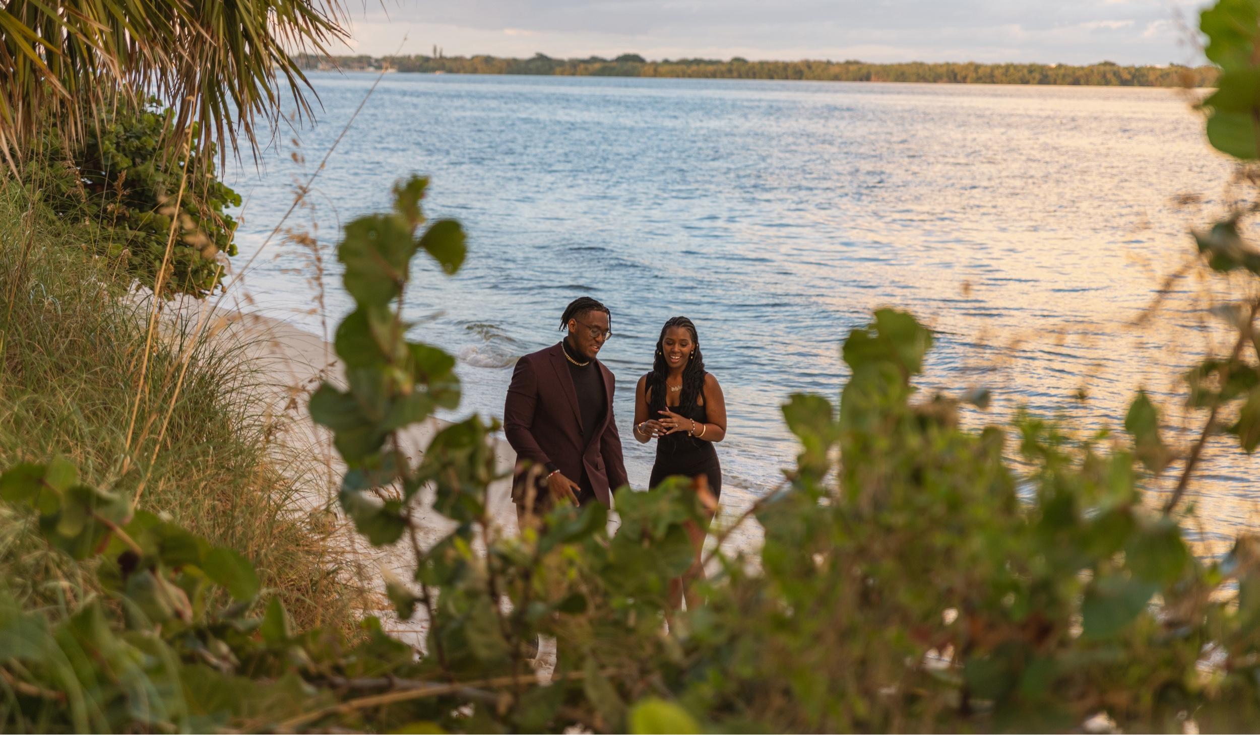 The Wedding Website of Shelly S. and Yohan C.