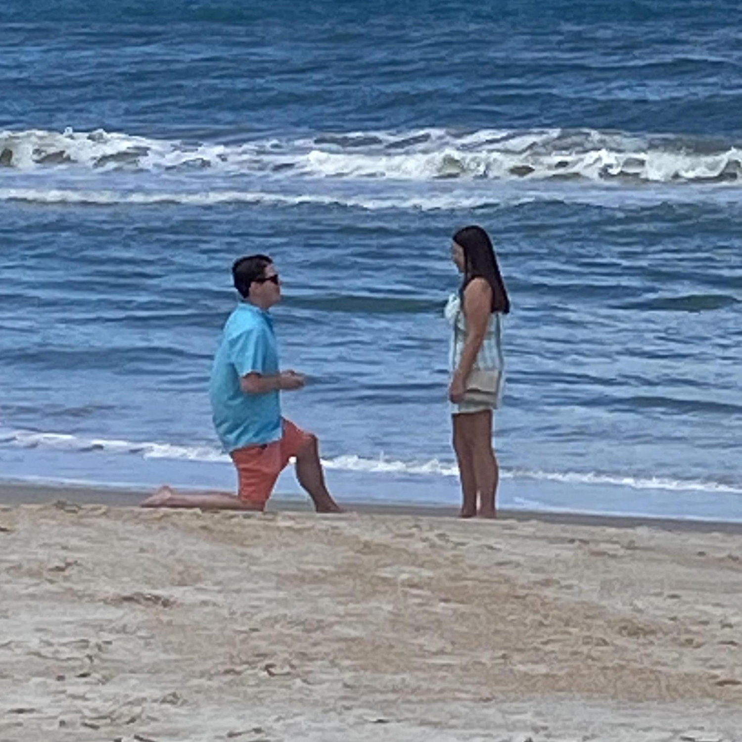 Our proposal!!!!!
