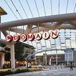 The Domain