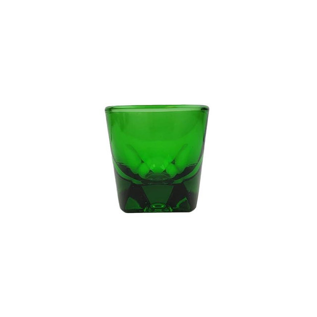 notNeutral Vero Glass (Emerald) (1, 3 oz.)