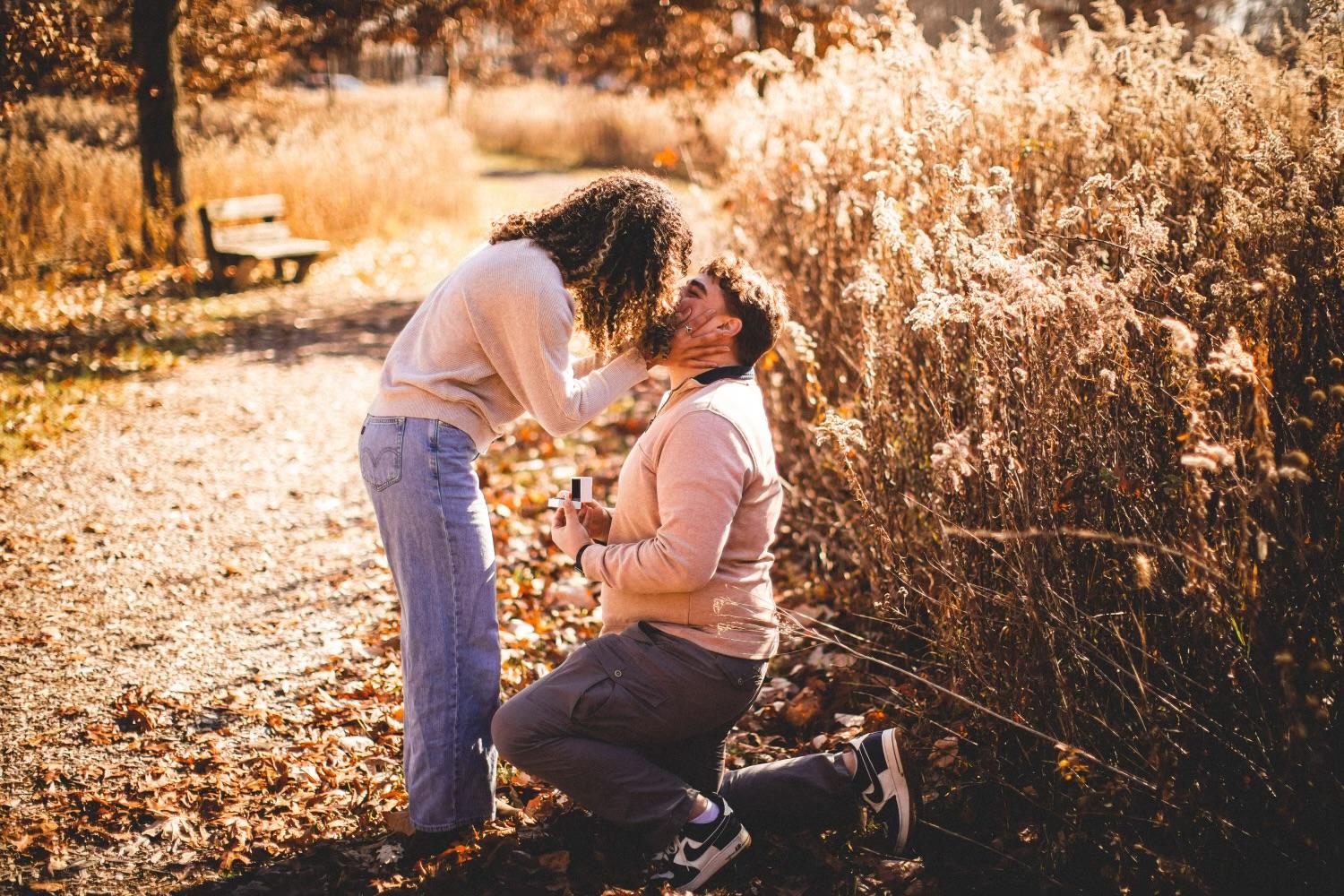 The Wedding Website of Kimba Evans and Broderick Rund