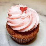Nadia Cakes