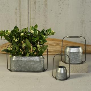Napa Vase