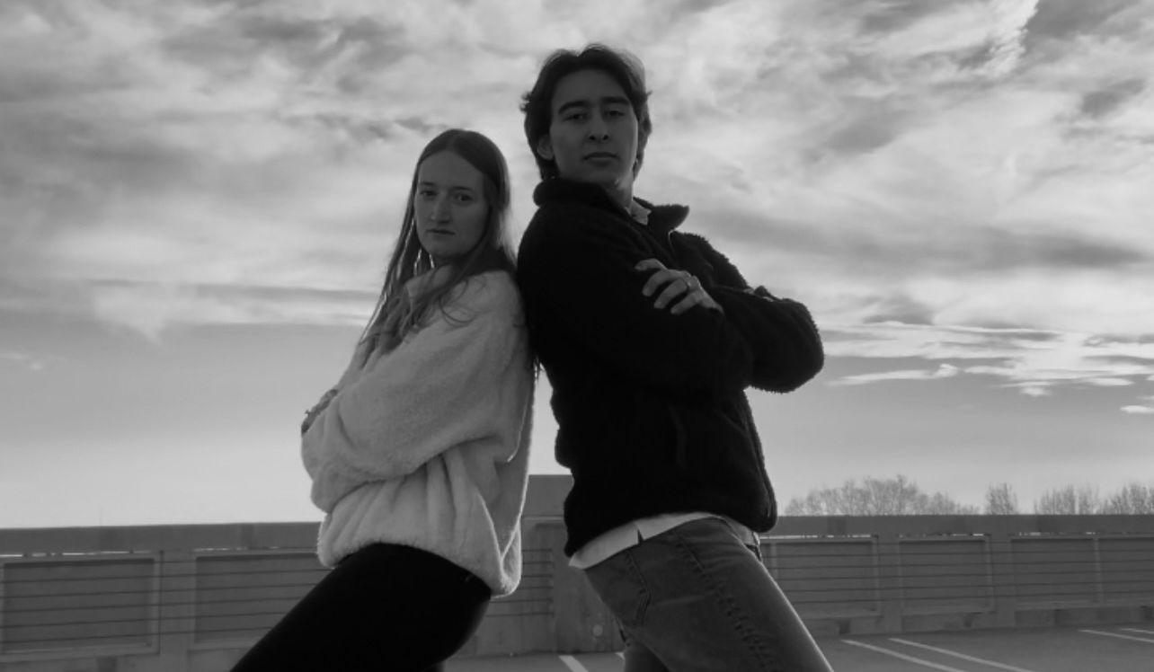 Hero Slideshow Image 4