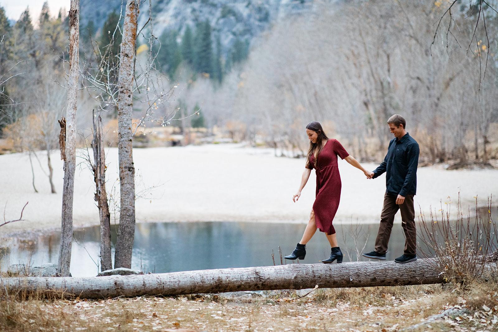 The Wedding Website of Sarah Wood and Jachin Hamborg